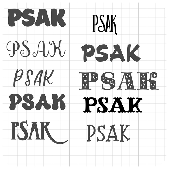 Custom listing not for general sale - Picture 2 of 2